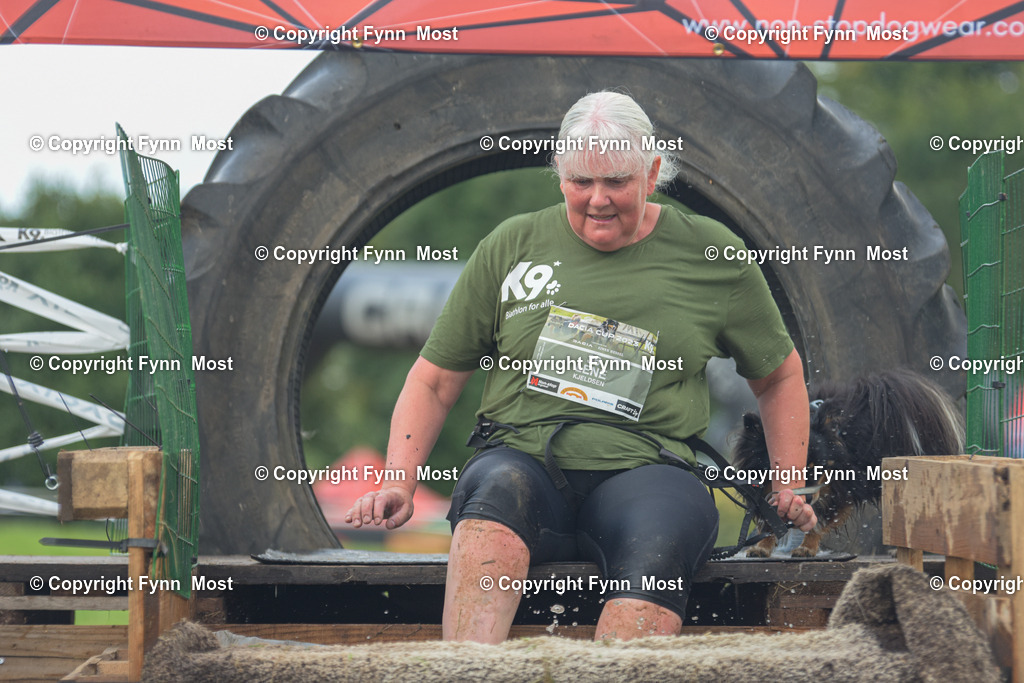 DSC_0982 | Hallo und herzlich Willkommen auf meiner Shop-Seite Fynn Most.

Ich wünsche Dir viel Spaß beim stöbern durch die Bilder, wenn Du Fragen hast oder Bilder vermisst, kannst du mir gerne eine Nachricht schreiben. - Realisiert mit Pictrs.com