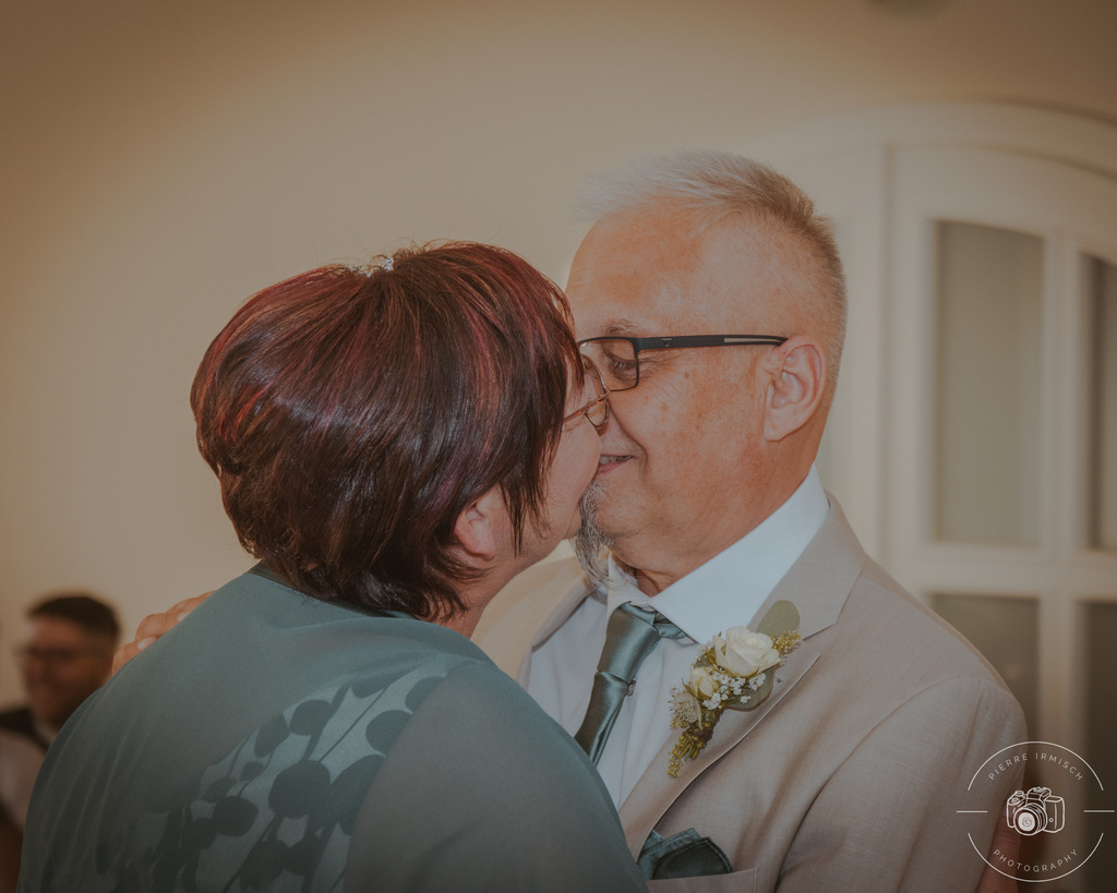 IMG_1955 | pierre-irmisch-photography.de