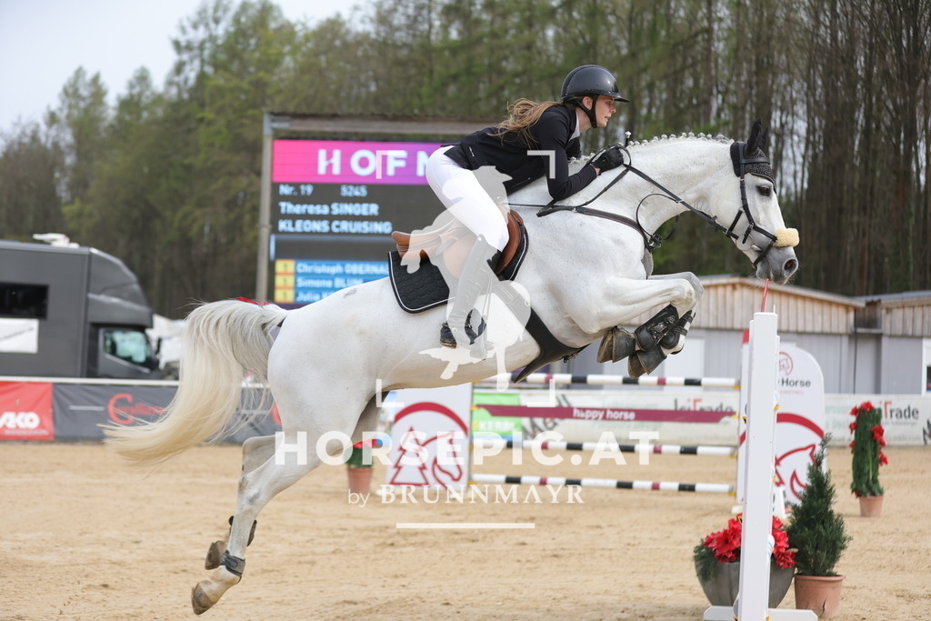 0P6A7427 | Willkommen bei Brunnmayr - Design & Fotografie – Ihrem Spezialisten für Reitturniere und Pferdeveranstaltungen in Oberösterreich, Salzburg und Bayern! Seit über 17 Jahren sind wir leidenschaftlich dabei.