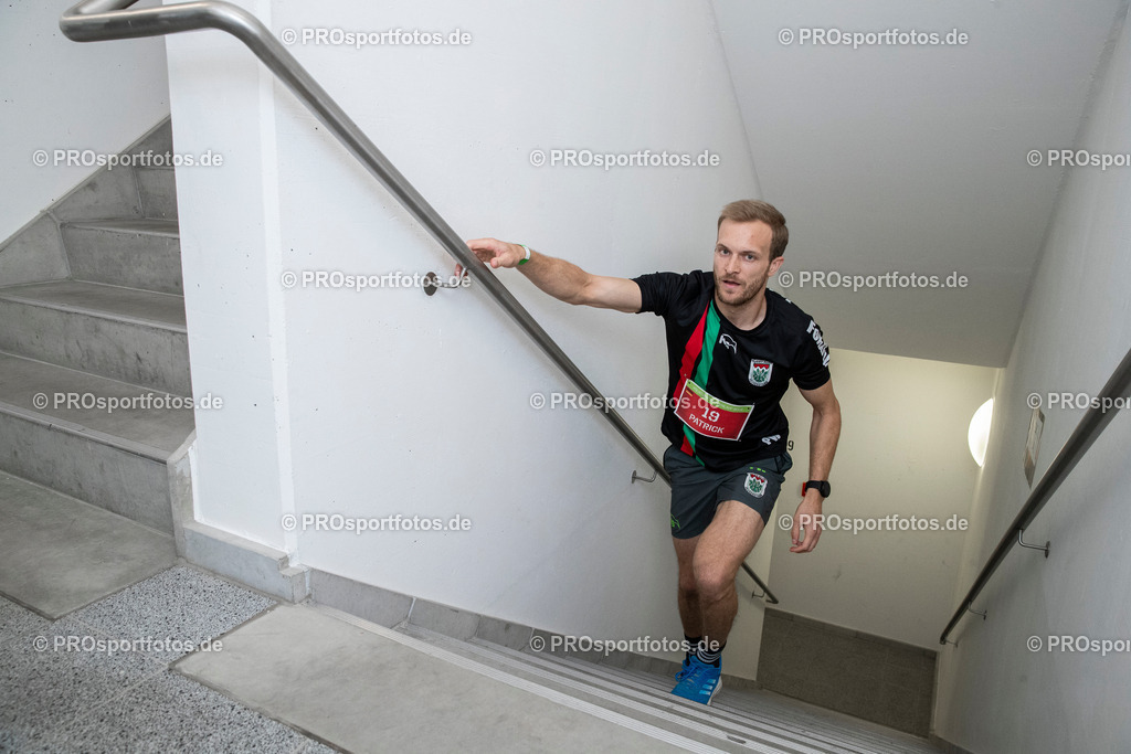 230813_KoelnTurmTreppenlauf-39 | Professionelle Fotos Ihrer Laufsportveranstaltung.