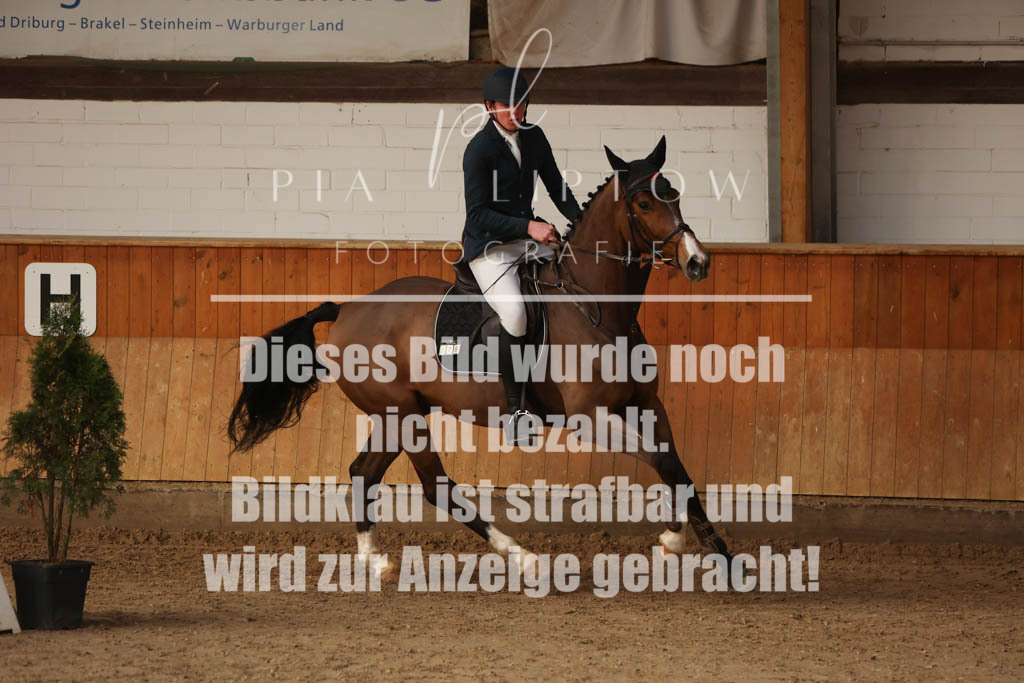 IMGM5564 | pl-fotografie
