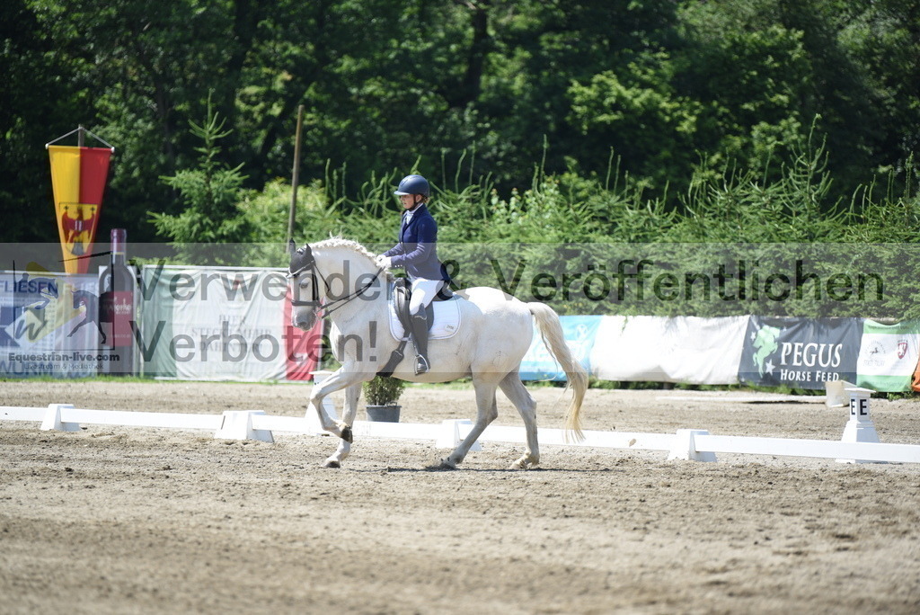 DSC_0325 | equestrian-live-com