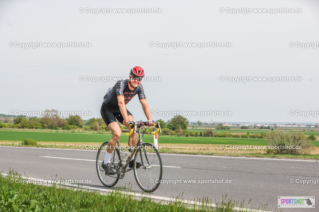007A3382 | Neusiedlersee Radmarathon #neusiedlerseeradmarathon #neusiedlersee #nrm26 #yourpictrs #sportshot_your_pictrs