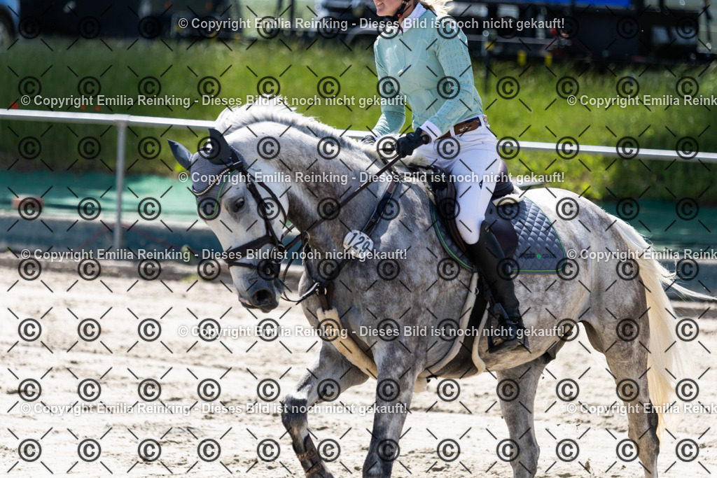 CL5A0802 | Emilia Reinking Fotografie - Realisiert mit Pictrs.com