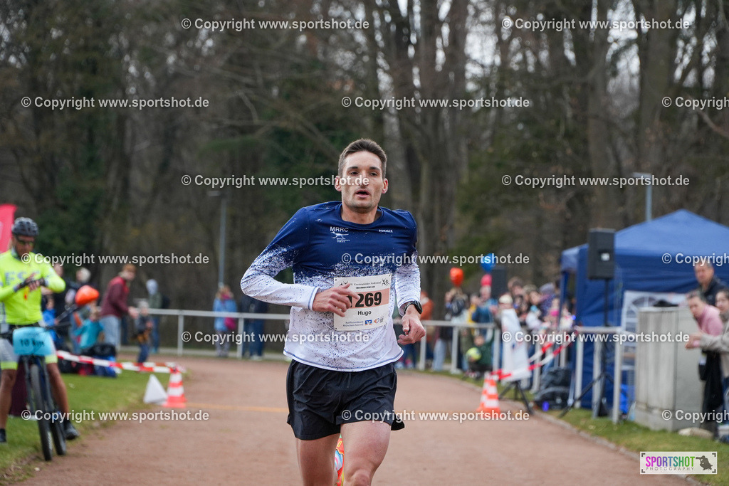 DSC04877 | #forstenriedervolkslauf #volkslauf #forstenried #forstenriedersc #yourpictrs #sportshot_your_pictrs