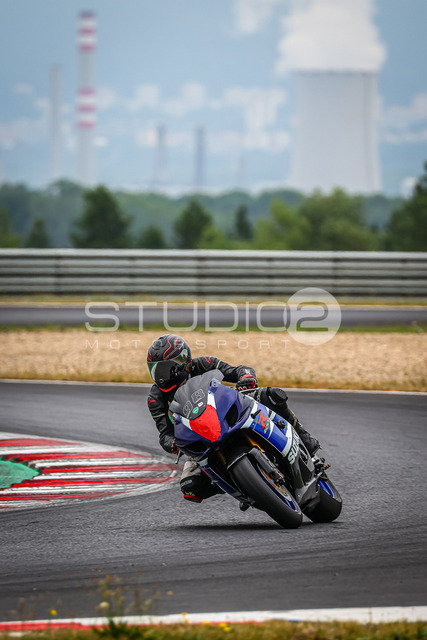 0098-260630MM-006_98 | Deine Full-Service-Agentur für ✔️Videoproduktionen und ✔️Motorsportfotografie Jetzt Angebot anfragen!