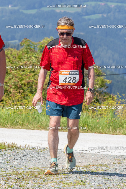 _MG_9355-2 | Sportfoto event-gucker Herbert Scherer