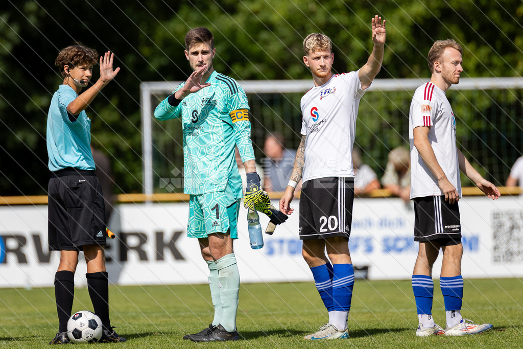 20250817_Picselweb-Fotografie_1R3_0024 | Dein Fotograf aus dem Landkreis Stade für Sport und Events - Realisiert mit Pictrs.com