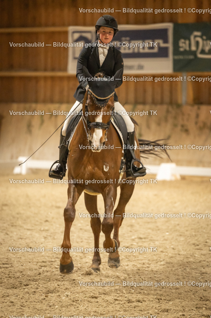 _D5A4269 | Emotionale Pferde- & People-Fotografie rund um Heidelberg, Leimen & Umgebung. Natürliche Fotos von Pferd, Mensch & Familie. Jetzt Termin sichern!