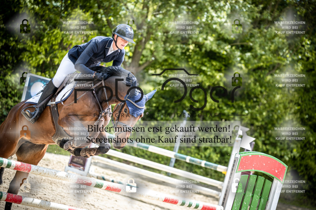 DOS_2294 | Reitturnier Lüdinghausen - Realisiert mit Pictrs.com