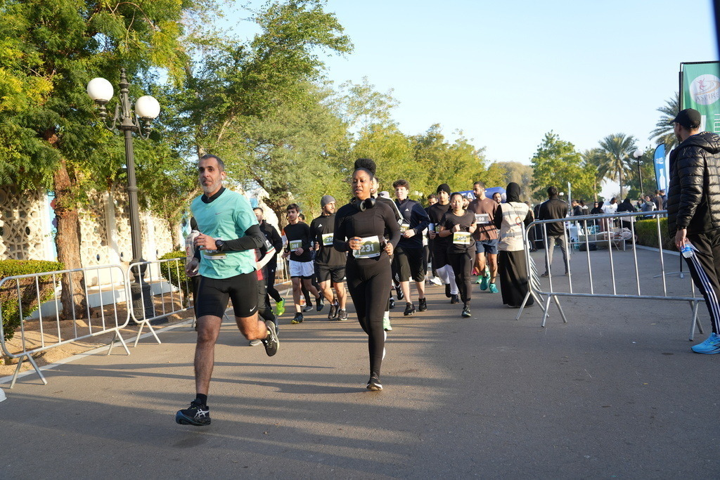 20260131_033954000_iOS 2 | aspiresports