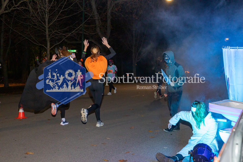 6-5Km-085 | SportEventFotografie - Roman Stoiber