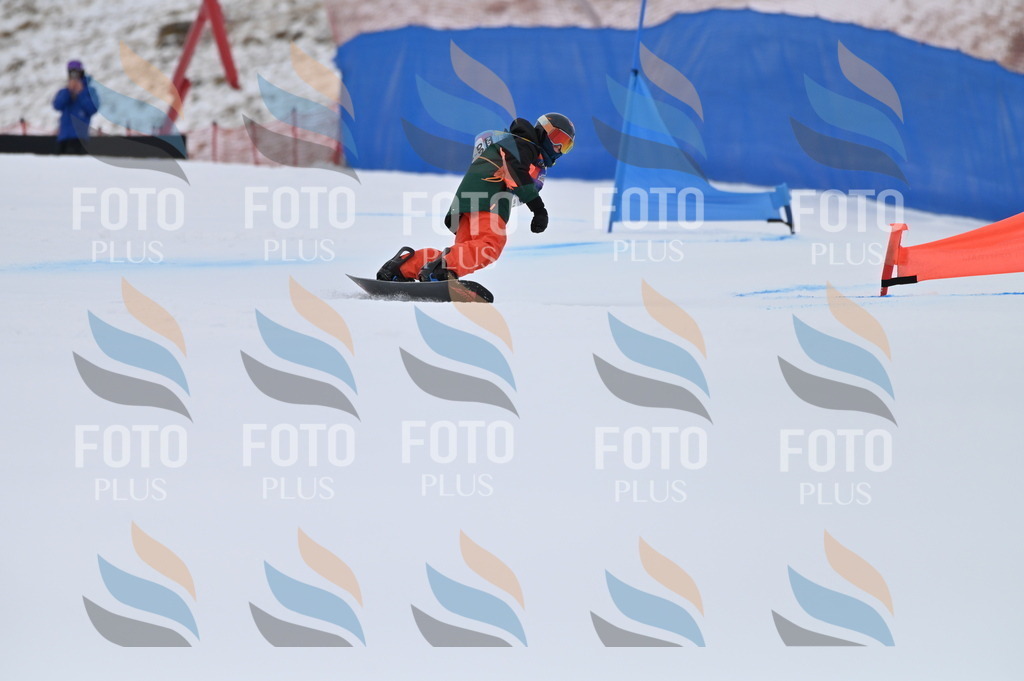 BGV_5718 | holidayphoto