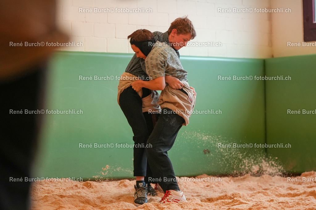 RB_02833 | René Burch leidenschaftlicher Fotograf aus Kerns in Obwalden.  Hier finden sie Sport, Landschaft und Natur Fotografie.
 - Realisiert mit Pictrs.com