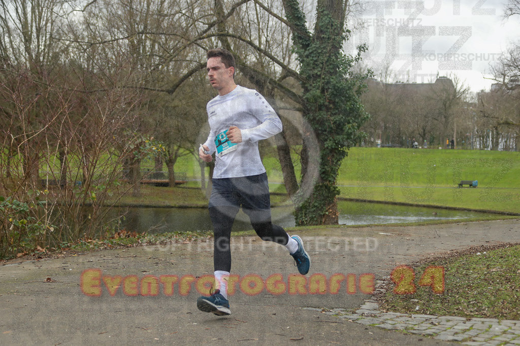 231231_1147_EX2_3345 | Eventfotografie 24
Sport- und Eventfotografie