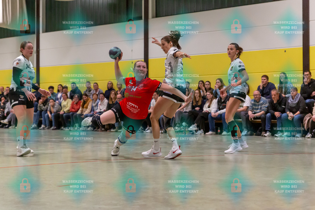 _HP_9191_3000o | HetPix, HetPix Fotodesign, Fotografie, Fotodesign, Webshop, Sportfotografie, Portraitfotografie, Onlineshop, Sportfotografie, Polch, Motorsportfotografie, Eventfotografie