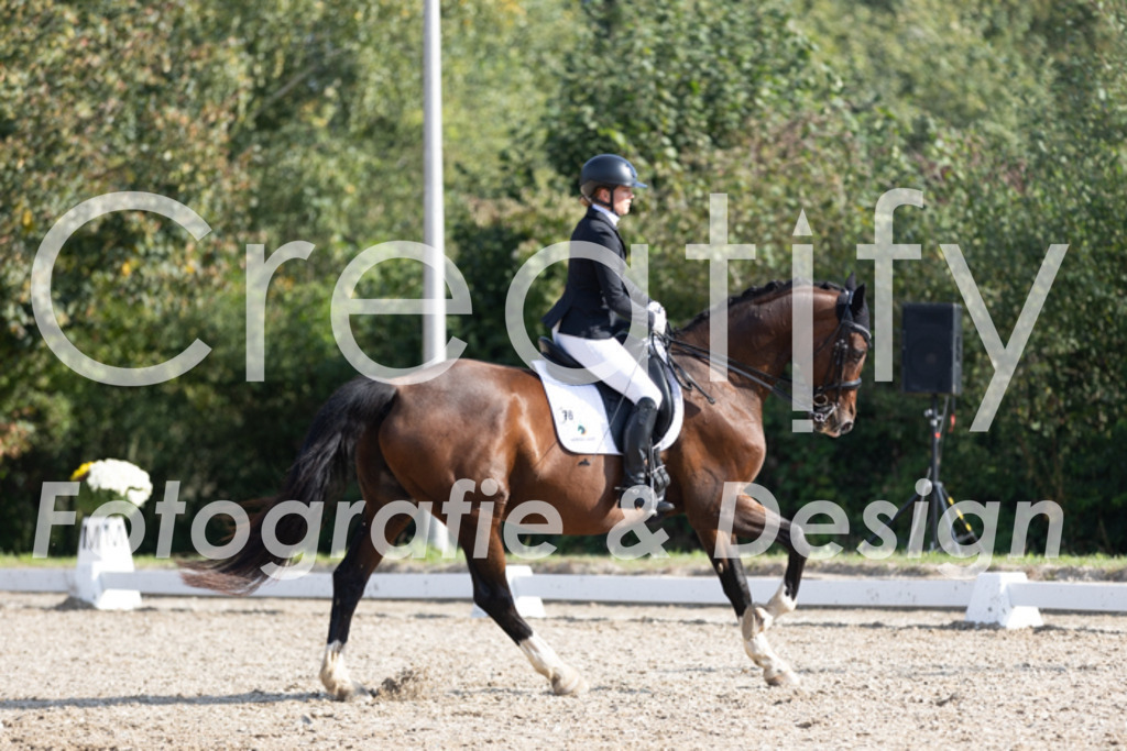 IMG_2479 | Creatify Fotografie