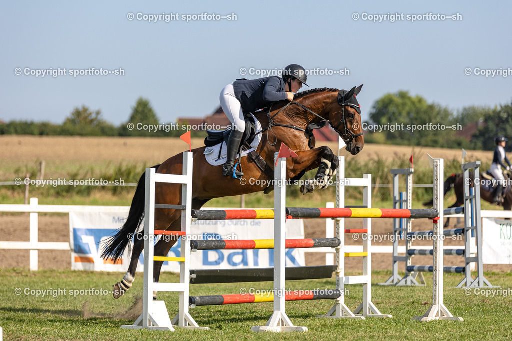 240831-VW-IS6A4537 | Sportfoto SH - Realisiert mit Pictrs.com