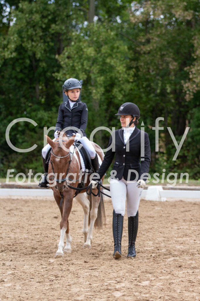 IMG_8183 | Creatify Fotografie