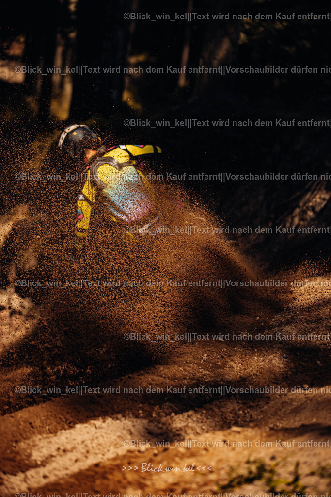 E68A2578 | blick_win_kel