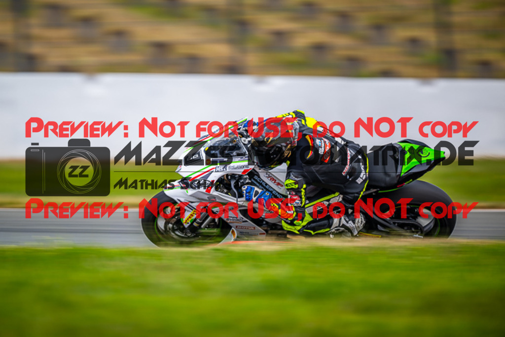MaZZes_Fotomatrix_20230721_6007705_4497 | PRO SUPERSTOCK