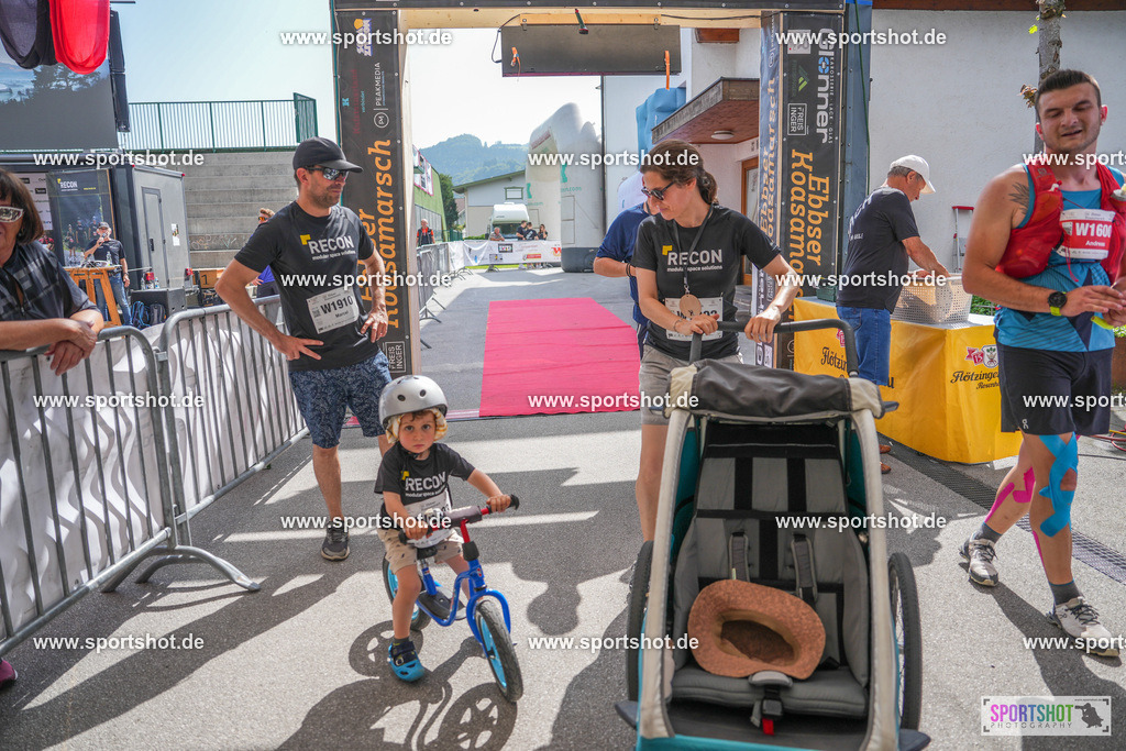 DSC06409 | 55. Ebbser Koasamarsch 2025  #55jahreebbserkoasamarsch #ebbserkoasamarsch #wandernkufsteinerland #trailrunningkufsteinerland #yourpictrs #sportshot_your_pictrs @Sportshotphotography. Copyright: www.sportshot.de