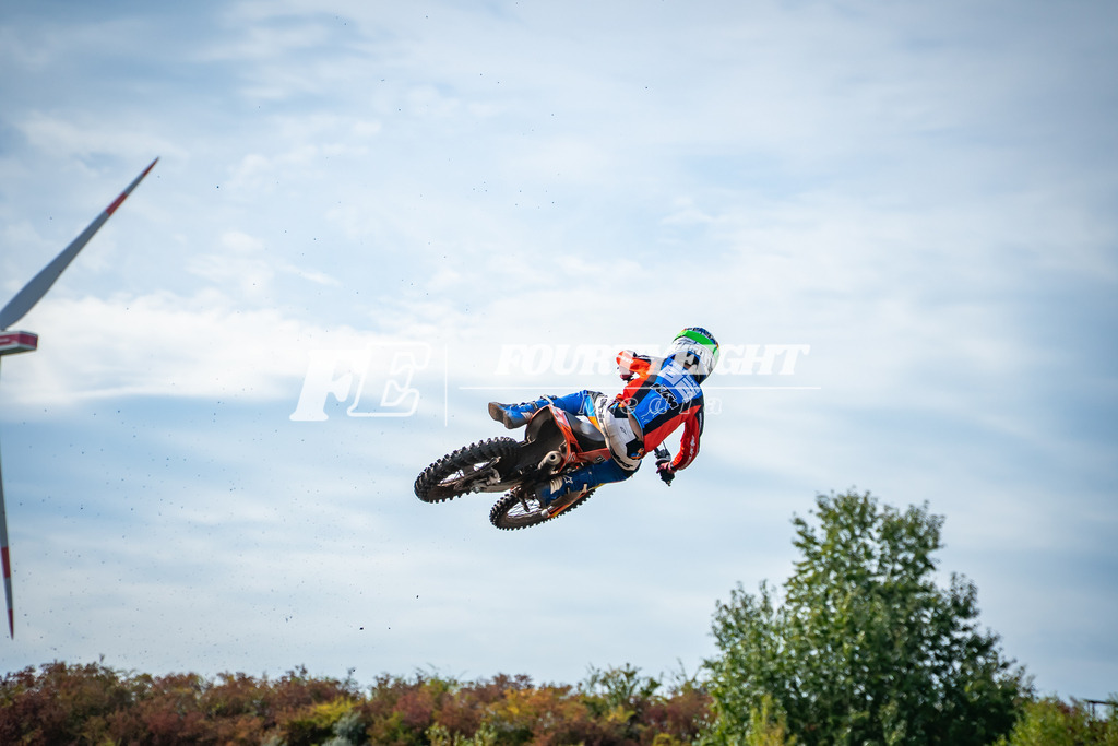 DSC01097 | fourtyeightmedia - Realisiert mit Pictrs.com