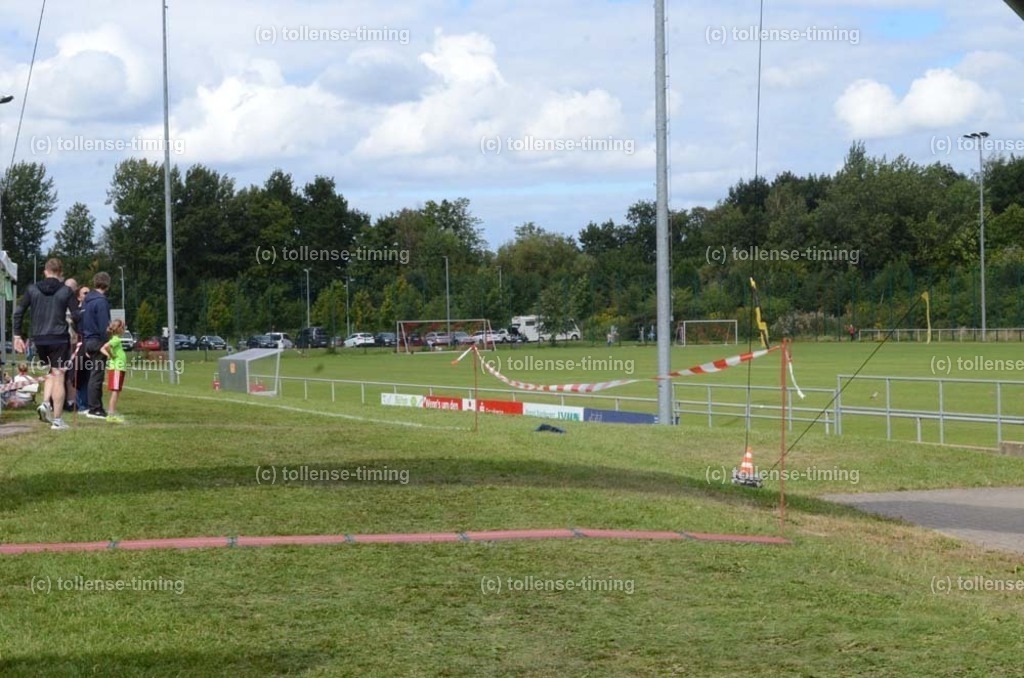 TTT_2361 | Foto | tollense-timing - Realisiert mit Pictrs.com