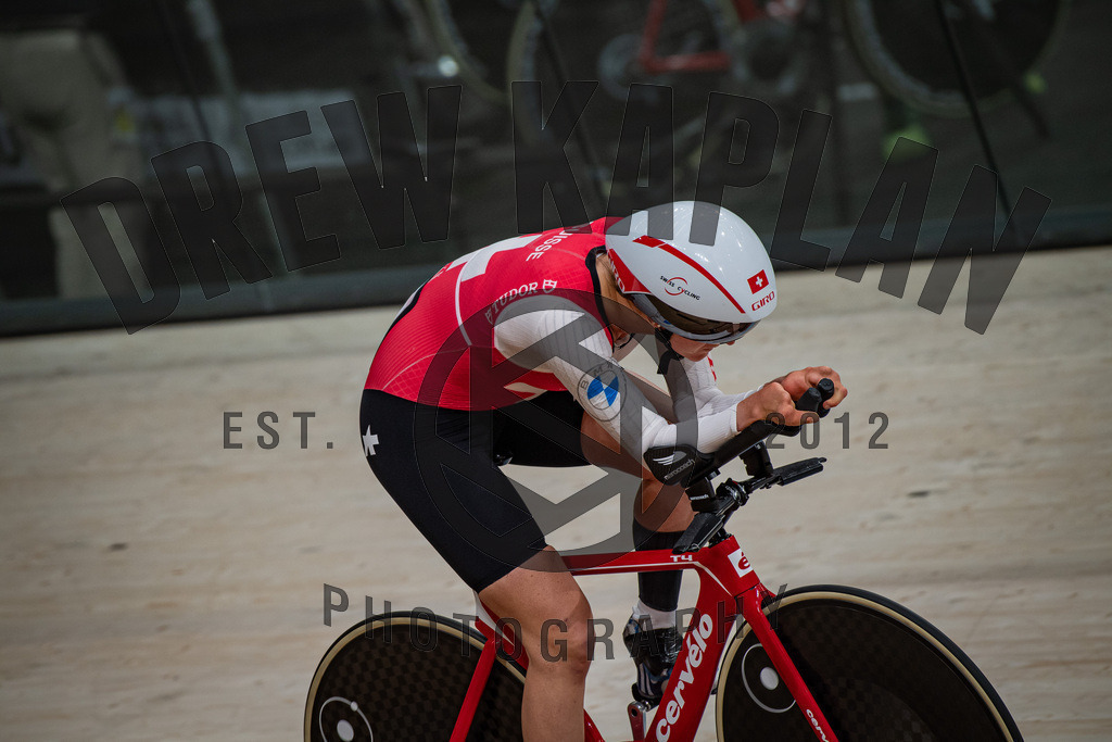 DKP-5053 | Drew Kaplan Photography