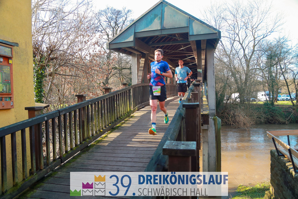 39. 3Koenigslauf 2025 | 20250106_3koenigslauf - Realisiert mit Pictrs.com