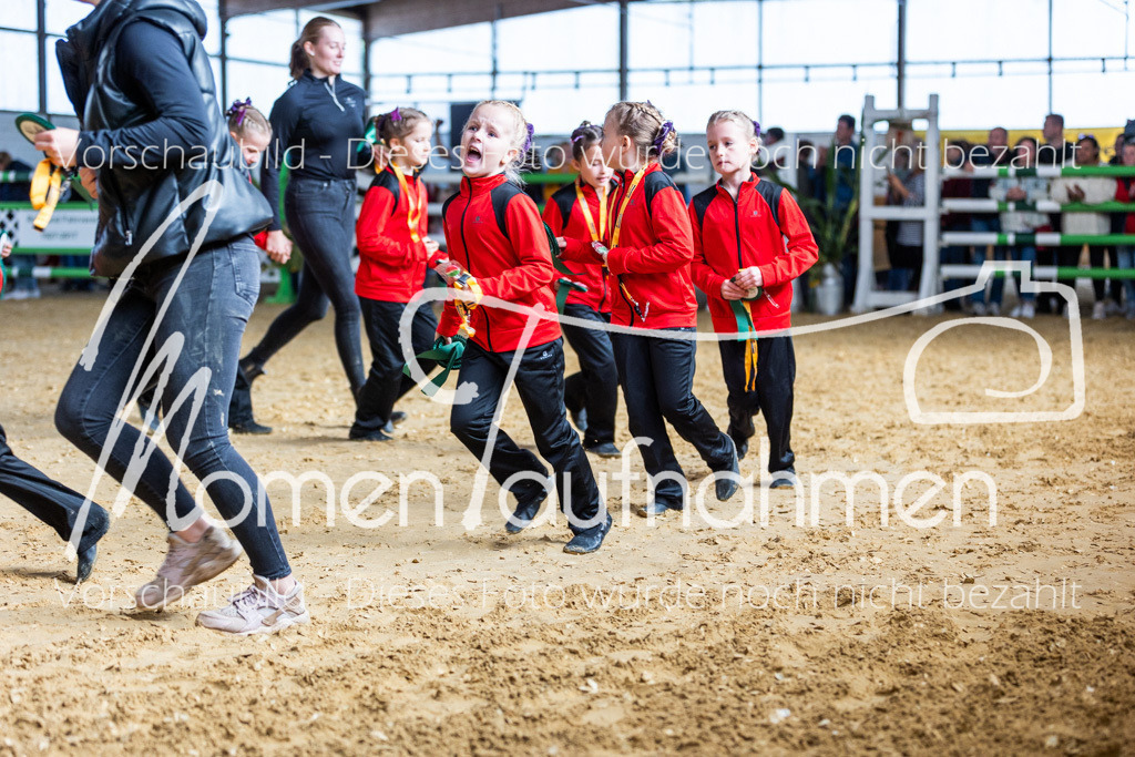 Platzierung1+2-070 | MomenTaufnahmen Pferdesportfotos