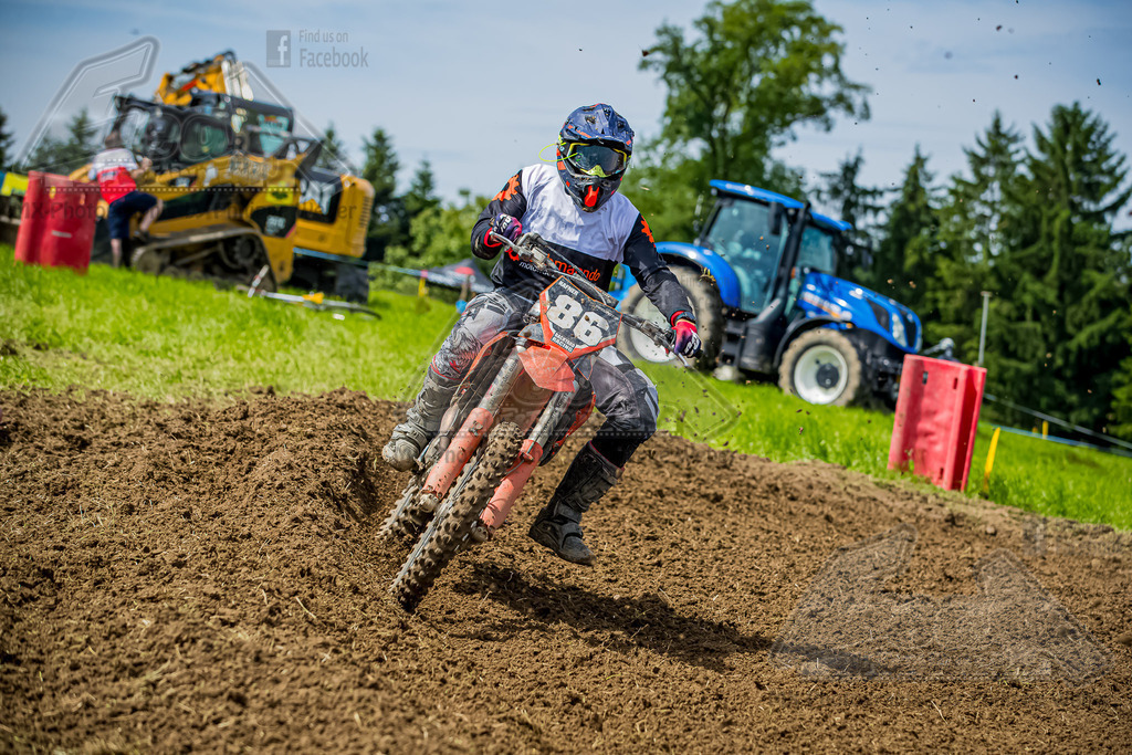 AS7I7179 | EeaA-Entertainment fotografiert für den SAM - Schweizerischer Auto- und Motorradfahrer-Verband und das Motor Journal in der Sparte Motocross, MX Photographie, Schweiz, SAM, MXRS, Swiss MX Network, Motocross Fotografie, MX Fotografie, Fotograf, Photographi