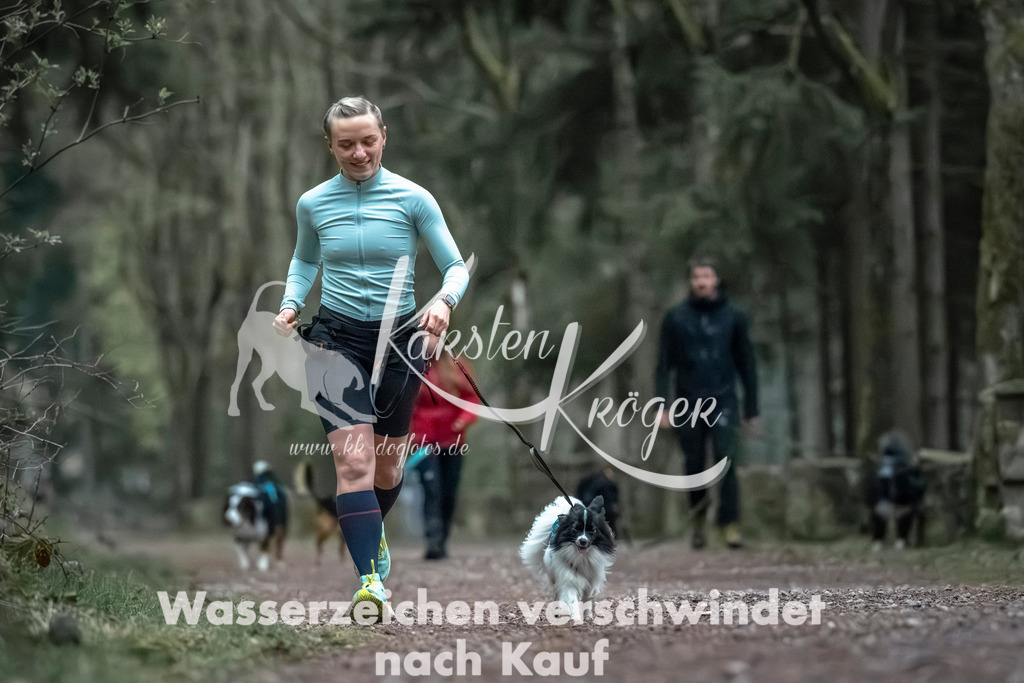 0829_ZZ91678 | kk-dogfotos