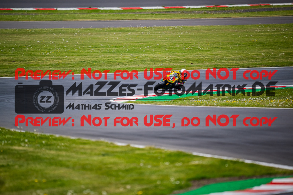 MaZZes_FotoMatrix_220508_94409 | Fotograf Mathias Schmid
Sportfotograf,
Eventfotograf,
Hochzeitsfotograf,
Portraitfotograf