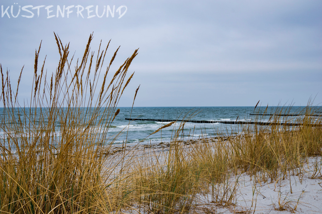 DSC6044 | Entdecke deine Lieblingslandschaft von der Küste – auf Ostsee Leinwand, Nordsee Leinwand, Alu Dibond oder Acrylglas, passend für jeden Geschmack und Raum.