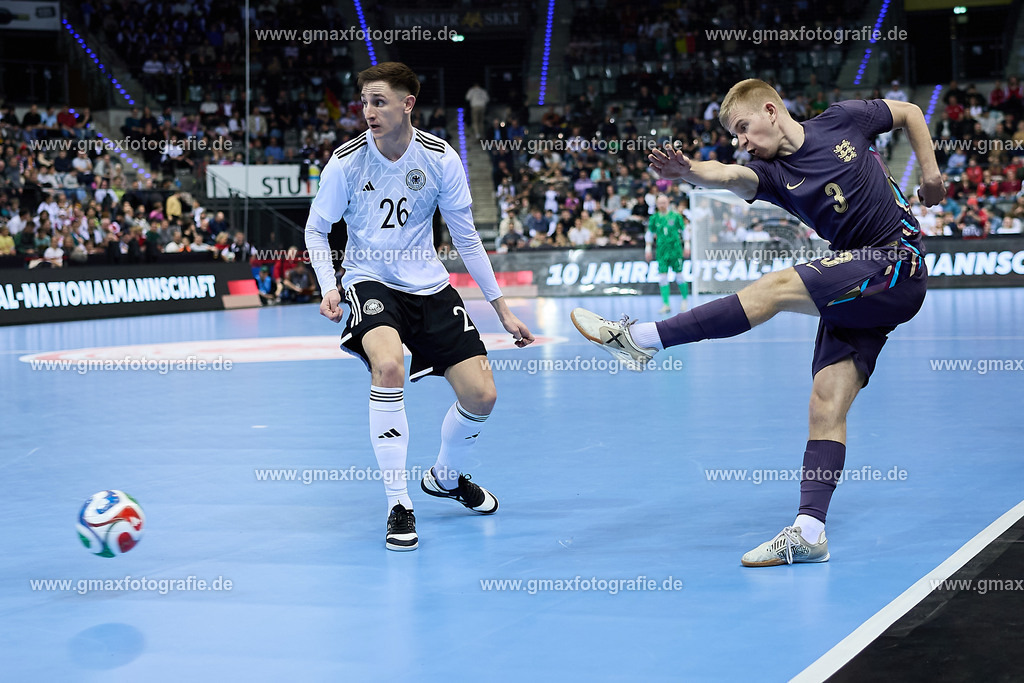 260206_FuSa_GER-GBR_0085 | gmaxfotografie Oelze-de Stoppany Fotograf Schwäbisch Gmünd Stuttgart Frankfurt Gerald