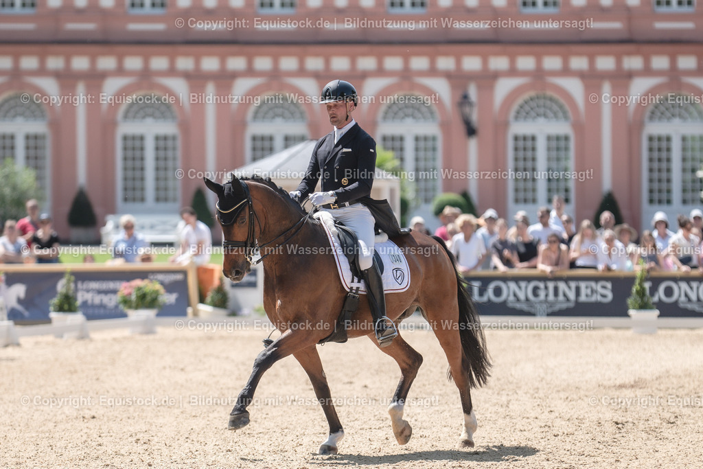 20230528_03_GP-Special-Tour_0209 | equistock
