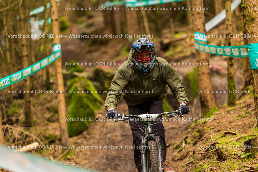 Enduro One Trieb Samstag R3-2908 | OCR Bilder Fotograf Eisenach Michael Schröder