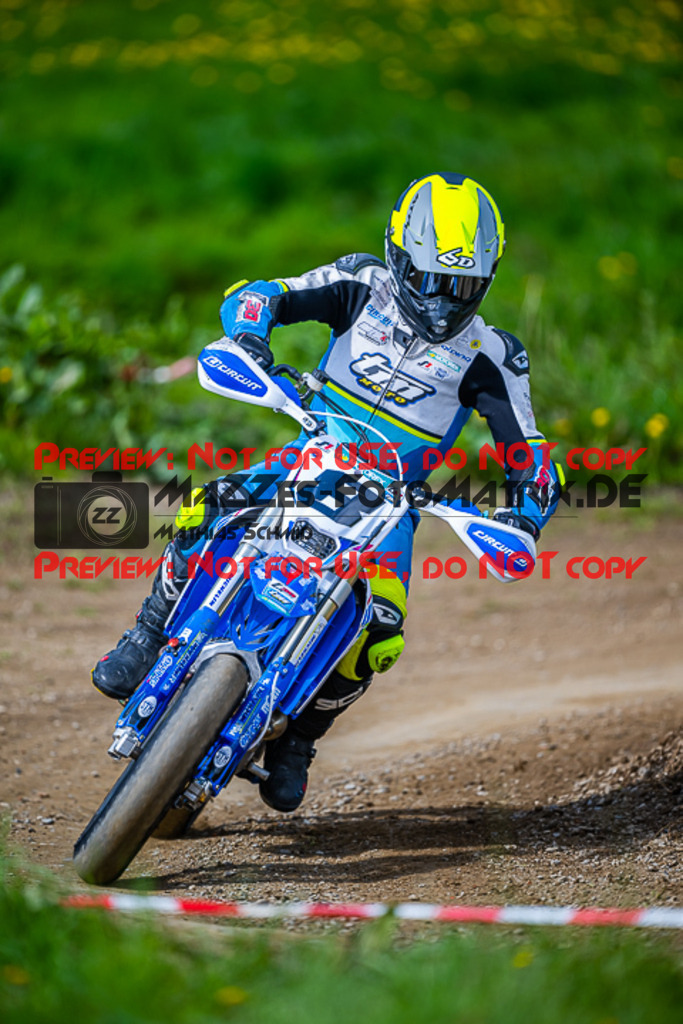 MaZZes_FotoMatrix_230506_1587 | S1