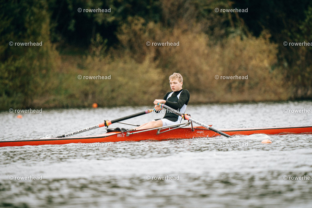 20251005_rowerhead_R116_S0054_DSC06762 | rowerhead - Realisiert mit Pictrs.com