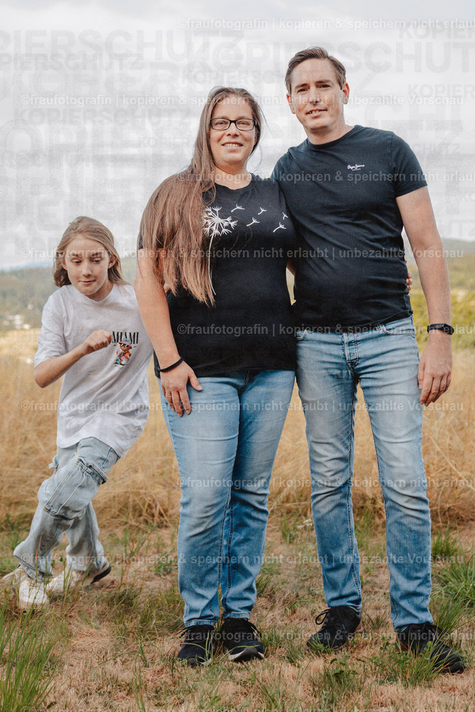 Fraufotografin_O3A2100 | Isabelle Schiminski ist ein Kitafotograf für Wiesbaden, Rheingau, Kiedrich, Untertaunus, Bad Schwalbach, Taunusstein und Mainz
