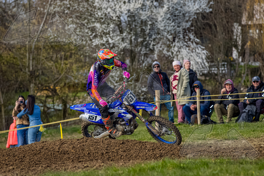070A4145 | #Bäretswil #SAM #Motocross #MXRS #schweizerischerAutoMotorradfahrerVerband #motocrossphotography #motocrossfotografie