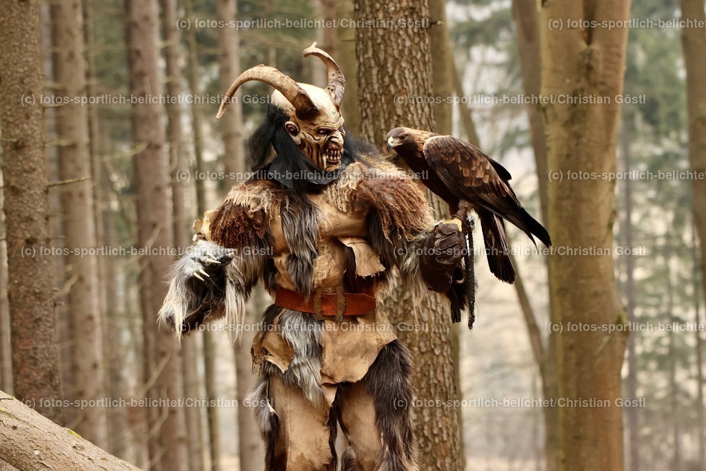 IMG_1616 | fotos-sportlich-belichtet - Realisiert mit Pictrs.com