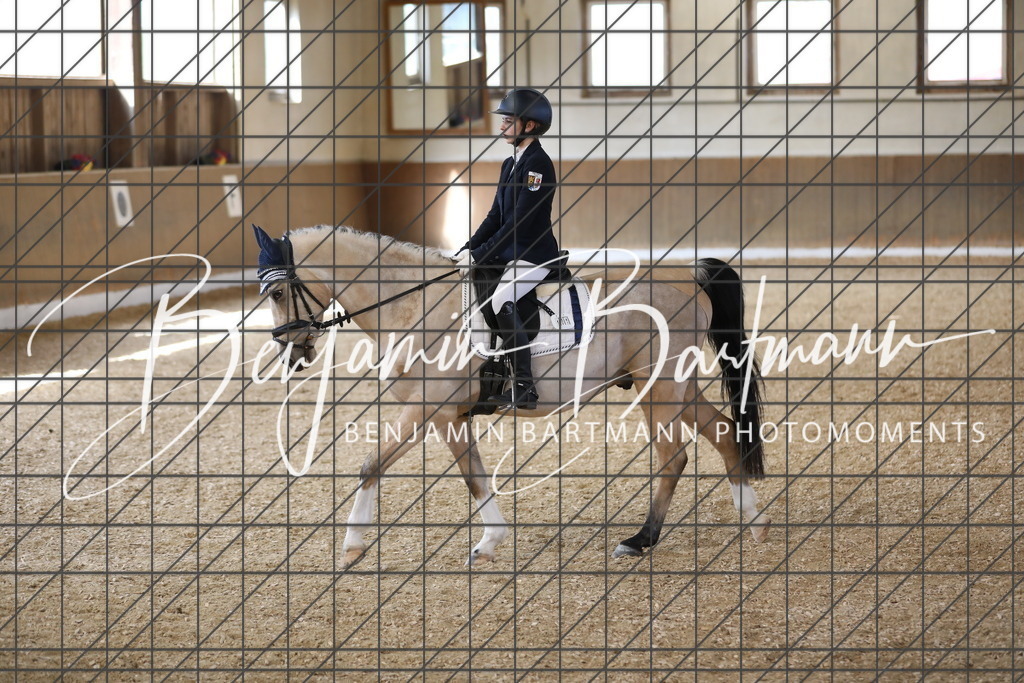 AZ2A8664 | Benjamin Bartmann Photomoments