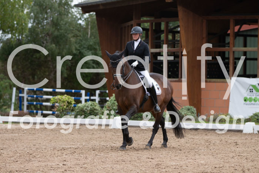 IMG_7805 | Creatify Fotografie