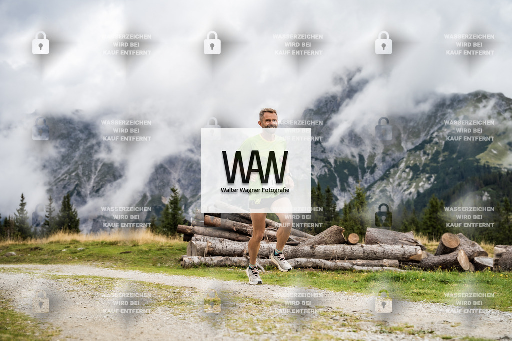 1WW07816 | walter-wagner-fotografie