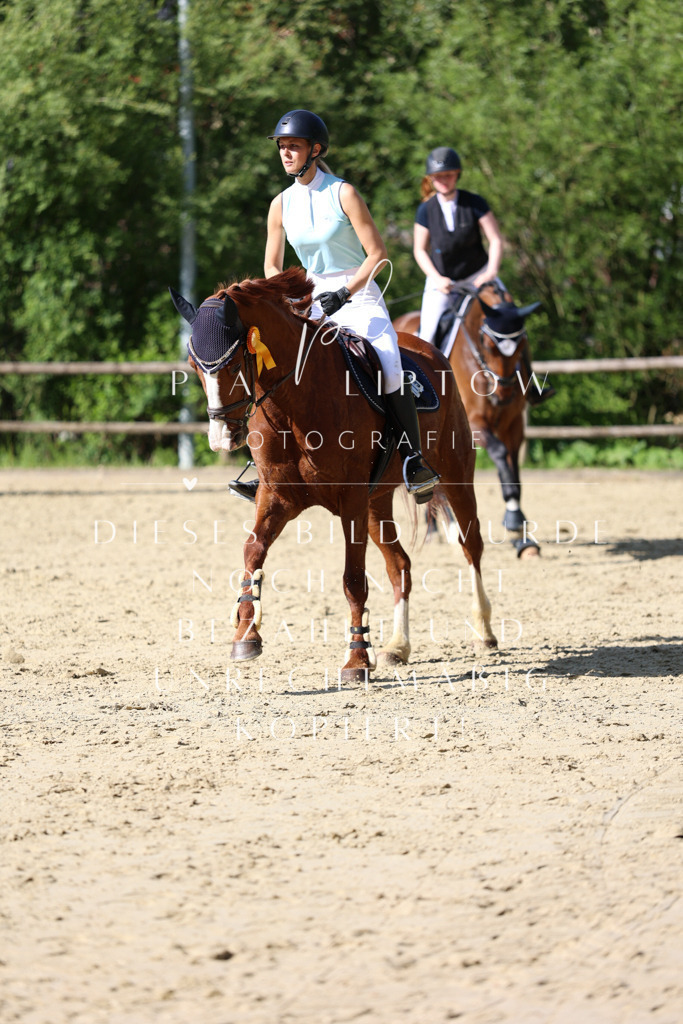 IMGS5185 | pl-fotografie