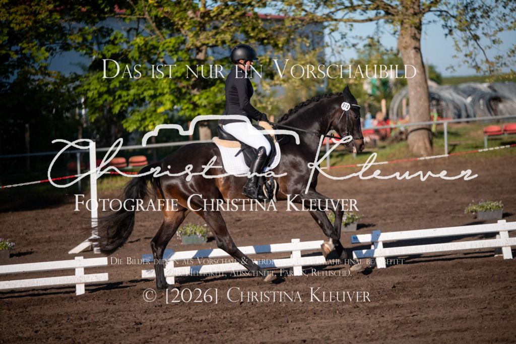 DSC_4663 | Christina-Kleuver