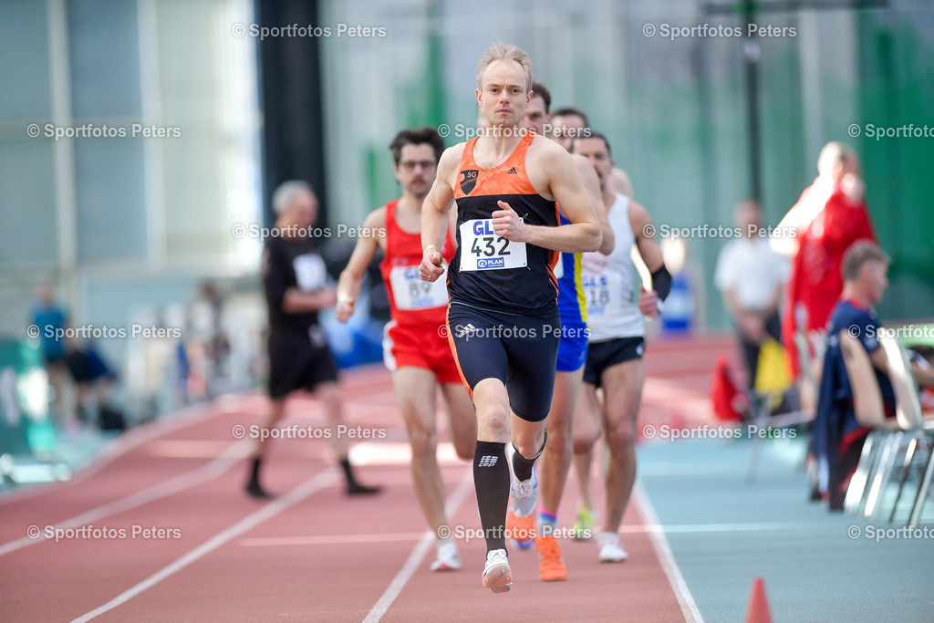 2025_DM Halle Masters_361 | DM Halle Masters am 02.03.2025 in Frankfurt am Main Foto: Kai Peters - Realisiert mit Pictrs.com