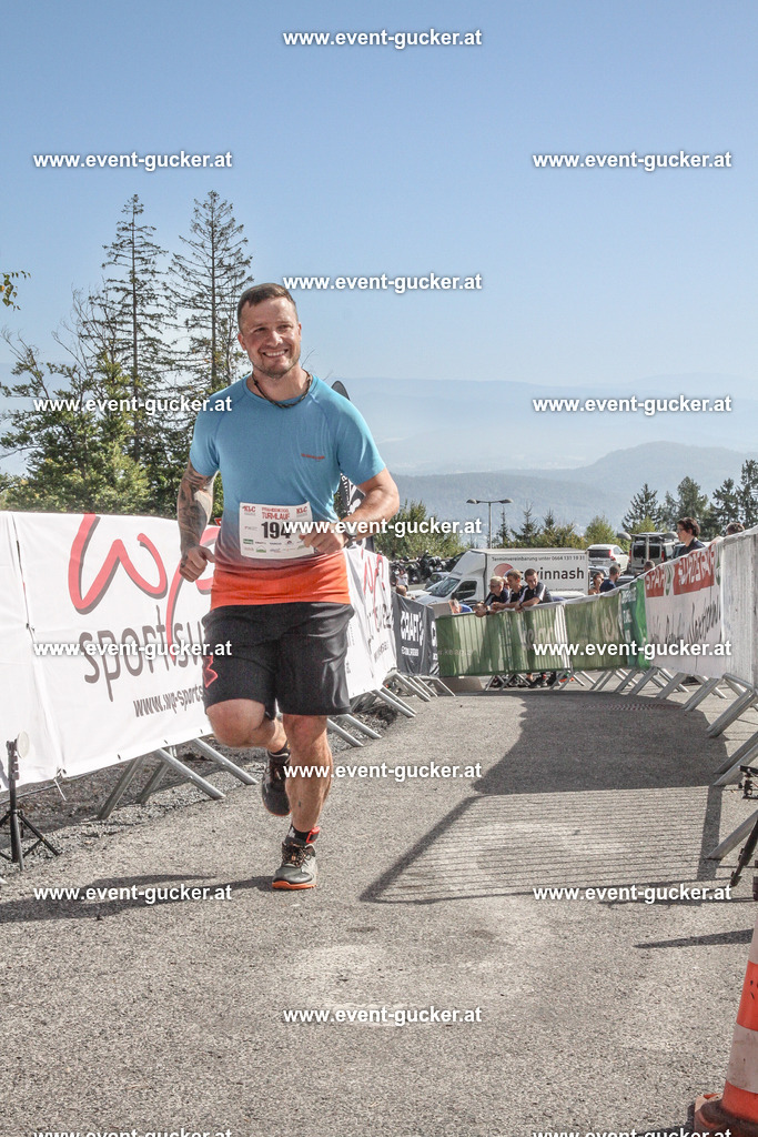 IMG_5350 | Sportfoto event-gucker Herbert Scherer